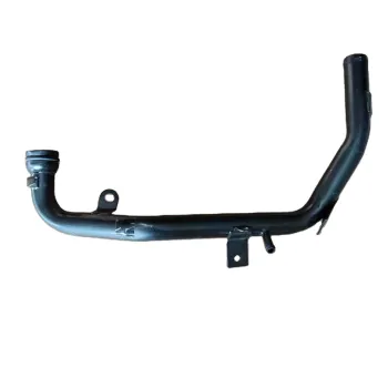 DFM DFSK EQ474I.1303010 Metal Water Intake Pipe Tube for Vehicle Purchase
