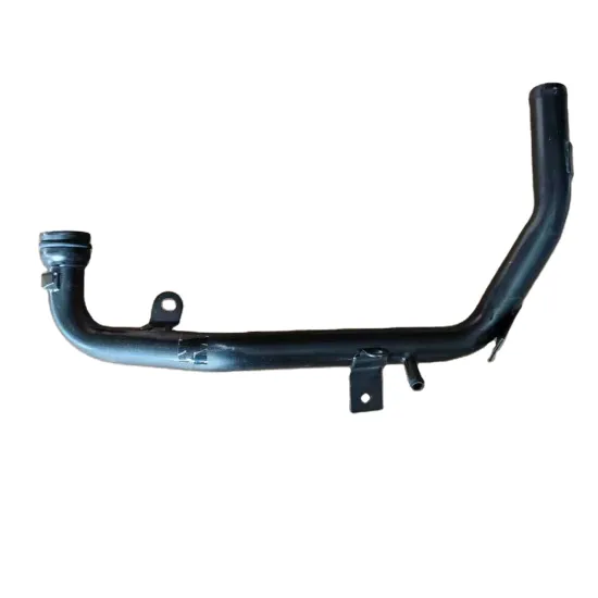 DFM DFSK EQ474I.1303010 Metal Water Intake Pipe Tube for Vehicle Purchase