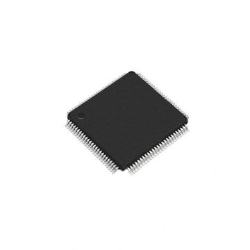 Wholesale TLE88881QKXUMA1 IC - Automotive Power Management 100-LQFP