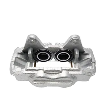 Front Brake Caliper For LAND CRUISER PRADO 47730-60300 RH