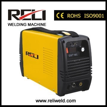 Reli CUT-30 Inverter cutting machines