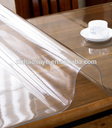 polar pvc strip curtain sheet , polar pvc door curtain,soft pvc sheet roll