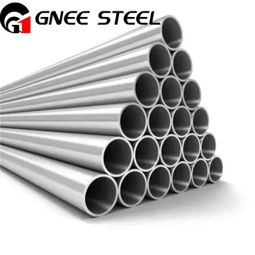 Gi Steel Tube Price Galvanized Steel Pipe