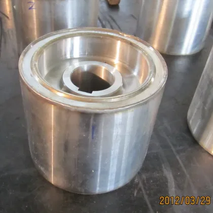 Pure titanium gr1 titanium wire