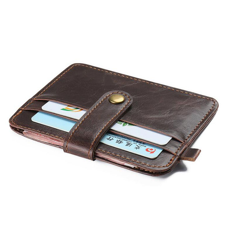 Card Holder