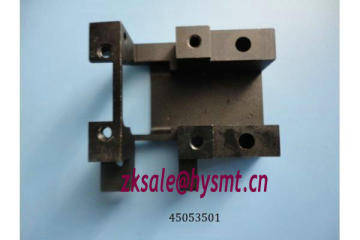 UNIVERSAL AI PARTS 45053501