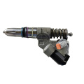 Injecteur de carburant 4026222 pour 4VBE34RW3 QSM11 M11