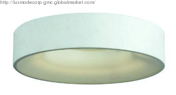 LC028 LC031 Series Ceiling Lighting Fixture
