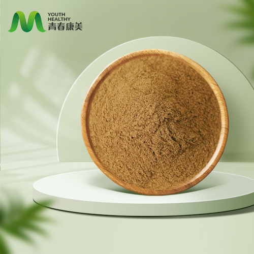 Природни датум Спина Сјеменска екстракта за побољшани сан