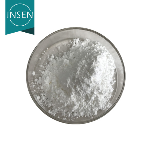 Pure L-Theanine Powder 99%