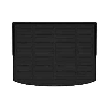 2024 Unique 3D Car Trunk Mat for Kia Niro & Niro EV 2023+