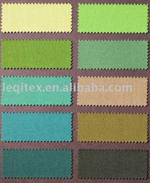 billiard cloth 100% imported australian wool exported to many countries