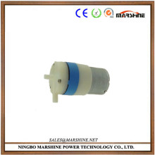 miniature expansion machine inflating air pump