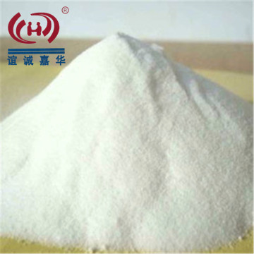 HPMC Dry Mix Mortar HPMC for Buiding Use