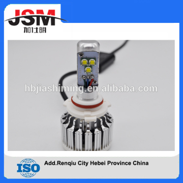H4 H7 30W LED HEADLIGHT H11 9005 9006 CAR LED BULB LED HEAD LIGHT