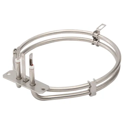 Shop for WNB-42 Cooker Fan Oven Elements Online