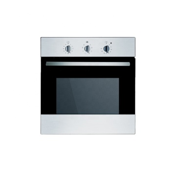 56L Commercial Baking Oven with Convection Grill - Electric Built-in Oven Wholesale Prices
