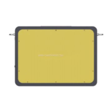 20 kW Series CAV2V DC CHARGER