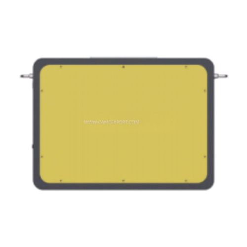 20 kW စီးရီး CAV2V DC အားသွင်းပါ။