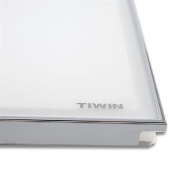 TIWIN 30*30cm 18w led ceiling panel light for kitchen
