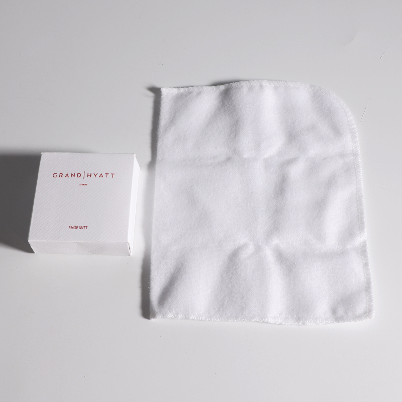 hotel Hmenity Products