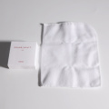 Disposable Hotel Amenities Toiletries Sets