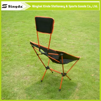 new products on china market portable stool chair