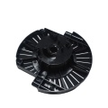 /msite/products/detail/productid/60097314/id/685431.html
