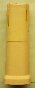 Dewalt 100 Housing