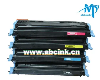 Toner for HP