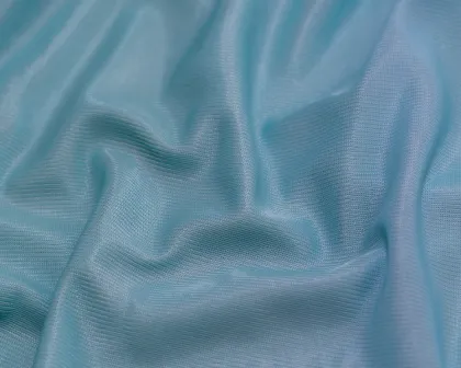 India Market Velvet 100% Polyester Fabric