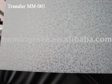 60cmpvc wall panel