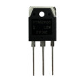 300V N- 채널 전력 MOSFET PTW50N30