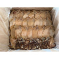 /msite/products/detail/productid/63196462/id/1343744.html