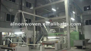 plastic extrusion die