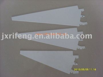metal bracket hook