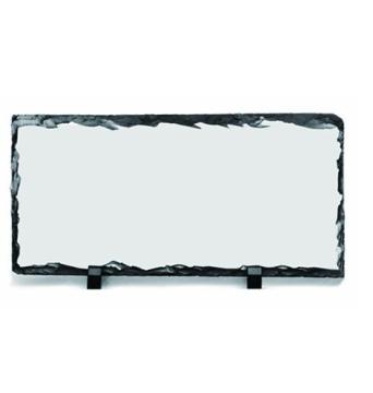 Sublimation  Photo Slate