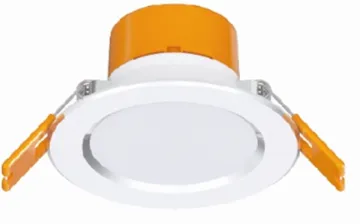 Economical Elevator dedicated downlight