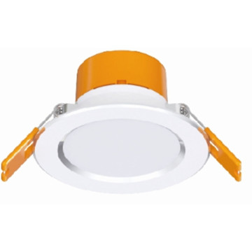 Economical Elevator dedicated downlight