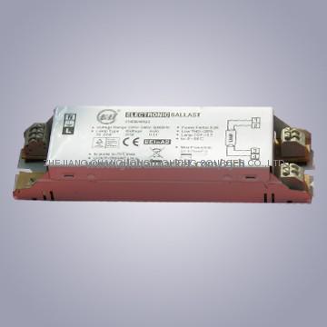 fluorescent lamp Electronic Ballast
