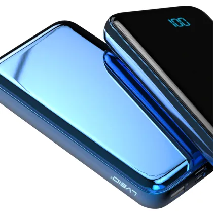 Reliable Li-poly duracell oem batteries retail sale