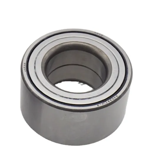 Auto Steering Systems: TKA 90369-38022 Auto Wheel Hub for Rolinera Delantera Toyota Yaris 1999-2005