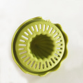 Manual Press Cup Limes Citrus Squeezer