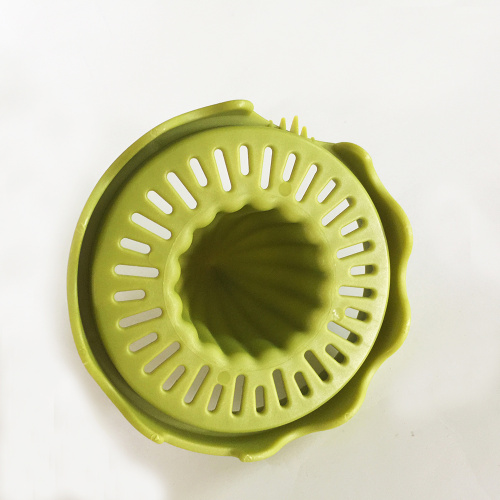 Presse-citron Presse manuelle Limes Citrus Squeezer