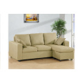 High Quality Living Room L Shaped Sofa Chaise