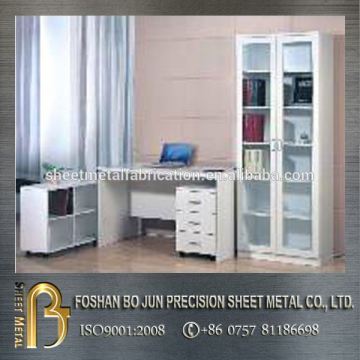 China manufacture office filing cabinet custom made office hanging file cabinet