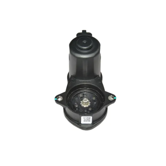 Wholesale Actuator Parking Hand Brake Motor Caliper for Benz GLE GLS