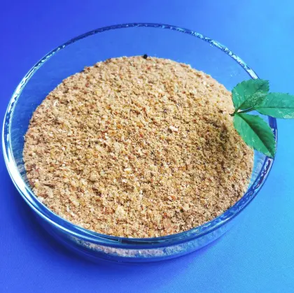 corn gluten feed price CGF price Maize gluten