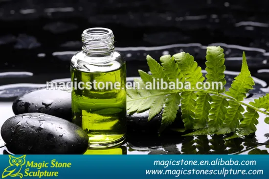 Cheap items to sell hot stone spa