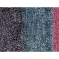 /msite/products/detail/productid/59323520/id/685306.html